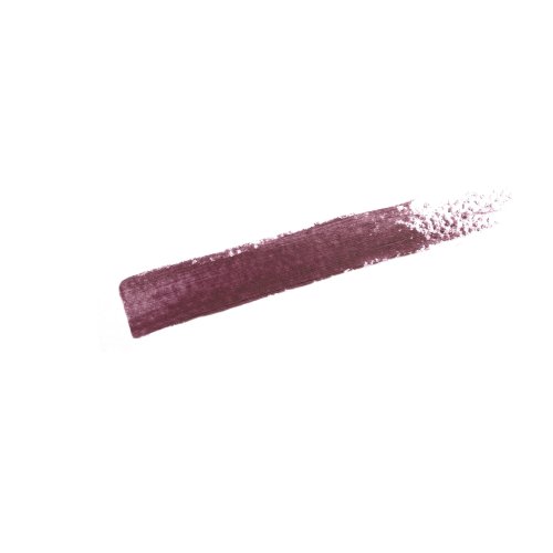 SISLEY DAS PHYTO ROT 3473311703415 SISLEY DAS PHYTO ROT 3473311703415